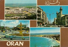 286-carte-souvenir 7